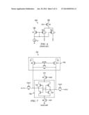 FERROELECTRIC RANDOM ACCESS MEMORY WITH A NON-DESTRUCTIVE READ diagram and image