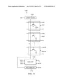 FERROELECTRIC RANDOM ACCESS MEMORY WITH A NON-DESTRUCTIVE READ diagram and image