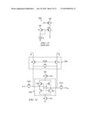 FERROELECTRIC RANDOM ACCESS MEMORY WITH A NON-DESTRUCTIVE READ diagram and image