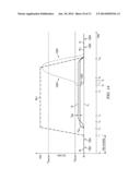 FERROELECTRIC RANDOM ACCESS MEMORY WITH A NON-DESTRUCTIVE READ diagram and image