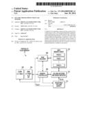 DYNAMIC PROGRAMMING FOR FLASH MEMORY diagram and image