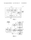 DYNAMIC PROGRAMMING FOR FLASH MEMORY diagram and image