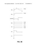 METHODS AND DEVICES FOR MEMORY READS WITH PRECHARGED DATA LINES diagram and image