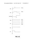 METHODS AND DEVICES FOR MEMORY READS WITH PRECHARGED DATA LINES diagram and image