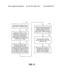 METHODS AND DEVICES FOR MEMORY READS WITH PRECHARGED DATA LINES diagram and image