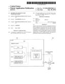 METHOD AND APPARATUS FOR INCREASING YIELD diagram and image