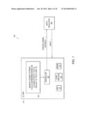 METHOD AND APPARATUS FOR INCREASING YIELD diagram and image