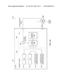 METHOD AND APPARATUS FOR INCREASING YIELD diagram and image