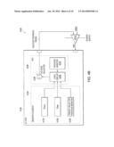 METHOD AND APPARATUS FOR INCREASING YIELD diagram and image