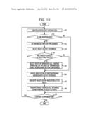 INFORMATION PROCESSING SYSTEM, INFORMATION PROCESSING METHOD, AND RELAY     APPARATUS diagram and image