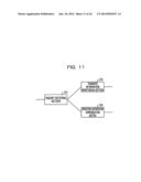 INFORMATION PROCESSING SYSTEM, INFORMATION PROCESSING METHOD, AND RELAY     APPARATUS diagram and image