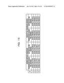 INFORMATION PROCESSING SYSTEM, INFORMATION PROCESSING METHOD, AND RELAY     APPARATUS diagram and image