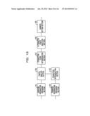 INFORMATION PROCESSING SYSTEM, INFORMATION PROCESSING METHOD, AND RELAY     APPARATUS diagram and image