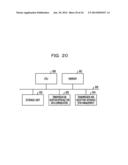 INFORMATION PROCESSING SYSTEM, INFORMATION PROCESSING METHOD, AND RELAY     APPARATUS diagram and image