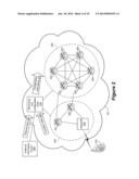 LONG TERM EVOLUTION TRAFFIC MANAGEMENT AND EVENT PLANNING diagram and image