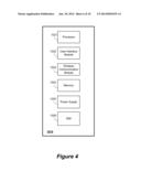 LONG TERM EVOLUTION TRAFFIC MANAGEMENT AND EVENT PLANNING diagram and image