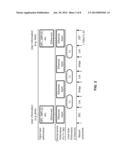 MULTI-HOP REFLECTOR SESSIONS diagram and image