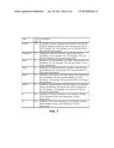 AUTOMATIC SETUP OF REFLECTOR INSTANCES diagram and image