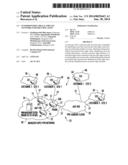 INTERPROVIDER VIRTUAL PRIVATE NETWORK PATH IDENTIFICATION diagram and image