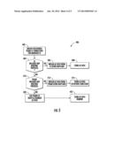 INTERPROVIDER VIRTUAL PRIVATE NETWORK PATH IDENTIFICATION diagram and image