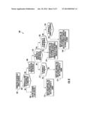 INTERPROVIDER VIRTUAL PRIVATE NETWORK PATH IDENTIFICATION diagram and image