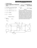 MONITORING VIRTUALIZED NETWORK diagram and image