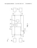 MONITORING VIRTUALIZED NETWORK diagram and image