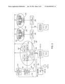 MONITORING VIRTUALIZED NETWORK diagram and image