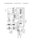 MONITORING VIRTUALIZED NETWORK diagram and image