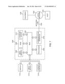 MONITORING VIRTUALIZED NETWORK diagram and image