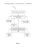 METHOD AND APPARATUS FOR AVAILABLE BANDWIDTH ESTIMATION BY A USER     EQUIPMENT IN IDLE AND/OR CONNECTED MODE diagram and image