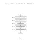 System and Method For Monitoring Network Link Quality diagram and image