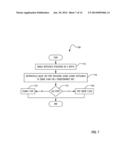 MANAGEABILITY TOOLS FOR LOSSLESS NETWORKS diagram and image