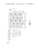 METHOD AND APPARATUS FOR TDD VIRTUAL CELL SELECTION diagram and image