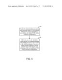 METHOD AND APPARATUS FOR DEFINING HARQ FUNCTIONALITY FOR CELLS HAVING     DIFFERENT TIME DIVISION DUPLEX SUBFRAME CONFIGURATIONS diagram and image