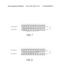 METHOD AND APPARATUS FOR DEFINING HARQ FUNCTIONALITY FOR CELLS HAVING     DIFFERENT TIME DIVISION DUPLEX SUBFRAME CONFIGURATIONS diagram and image