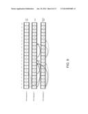 METHOD AND APPARATUS FOR DEFINING HARQ FUNCTIONALITY FOR CELLS HAVING     DIFFERENT TIME DIVISION DUPLEX SUBFRAME CONFIGURATIONS diagram and image