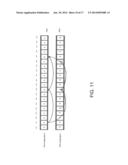 METHOD AND APPARATUS FOR DEFINING HARQ FUNCTIONALITY FOR CELLS HAVING     DIFFERENT TIME DIVISION DUPLEX SUBFRAME CONFIGURATIONS diagram and image