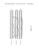 METHOD AND APPARATUS FOR DEFINING HARQ FUNCTIONALITY FOR CELLS HAVING     DIFFERENT TIME DIVISION DUPLEX SUBFRAME CONFIGURATIONS diagram and image