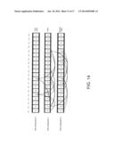 METHOD AND APPARATUS FOR DEFINING HARQ FUNCTIONALITY FOR CELLS HAVING     DIFFERENT TIME DIVISION DUPLEX SUBFRAME CONFIGURATIONS diagram and image