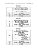 OFF-LOAD APPARATUS, NETWORK SYSTEM, AND HANDOVER METHOD OF MULTICAST     TRAFFIC diagram and image