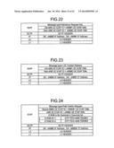 OFF-LOAD APPARATUS, NETWORK SYSTEM, AND HANDOVER METHOD OF MULTICAST     TRAFFIC diagram and image