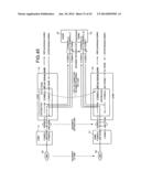 OFF-LOAD APPARATUS, NETWORK SYSTEM, AND HANDOVER METHOD OF MULTICAST     TRAFFIC diagram and image