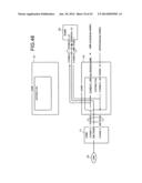 OFF-LOAD APPARATUS, NETWORK SYSTEM, AND HANDOVER METHOD OF MULTICAST     TRAFFIC diagram and image