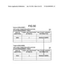 OFF-LOAD APPARATUS, NETWORK SYSTEM, AND HANDOVER METHOD OF MULTICAST     TRAFFIC diagram and image