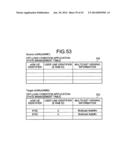 OFF-LOAD APPARATUS, NETWORK SYSTEM, AND HANDOVER METHOD OF MULTICAST     TRAFFIC diagram and image