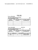 OFF-LOAD APPARATUS, NETWORK SYSTEM, AND HANDOVER METHOD OF MULTICAST     TRAFFIC diagram and image