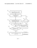 INTRA CELL INTERFERENCE MITIGATION IN A WIRELESS NETWORK EMPLOYING RELAY     NODES diagram and image