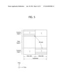 METHOD AND APPARATUS FOR TRANSMITTING AND RECEIVING SIGNAL FROM RELAY     STATION IN RADIO COMMUNICATION SYSTEM diagram and image