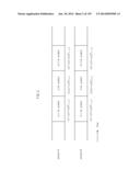 SIGNAL GENERATING METHOD AND SIGNAL GENERATING DEVICE diagram and image